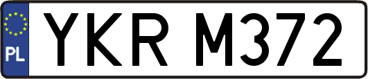 YKRM372