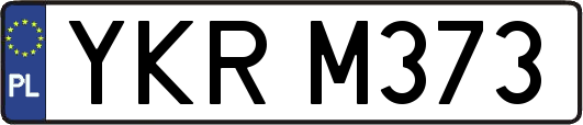 YKRM373