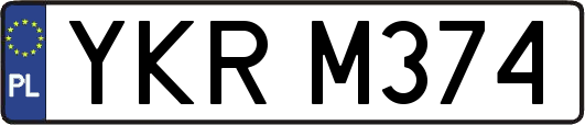 YKRM374
