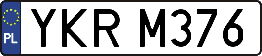 YKRM376