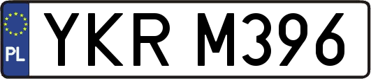 YKRM396