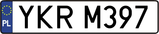 YKRM397