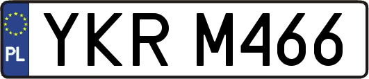 YKRM466