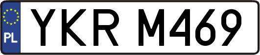 YKRM469