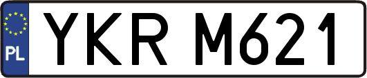YKRM621