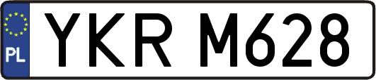 YKRM628