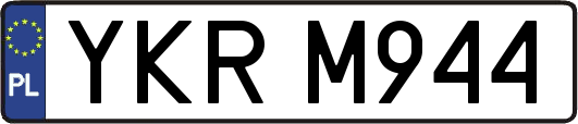 YKRM944