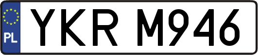 YKRM946