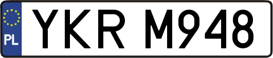 YKRM948