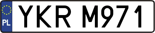YKRM971