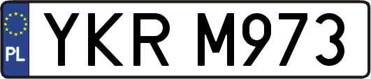 YKRM973