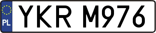 YKRM976