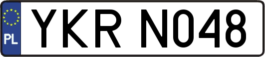 YKRN048