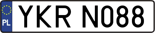 YKRN088