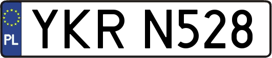 YKRN528