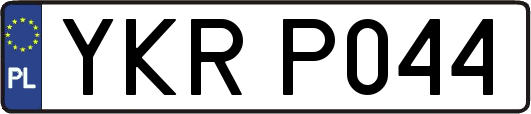 YKRP044