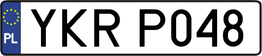 YKRP048