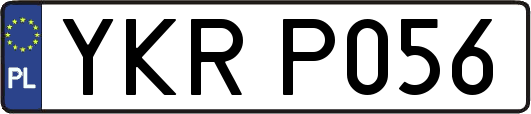 YKRP056