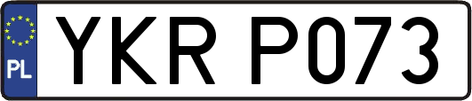 YKRP073