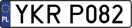 YKRP082