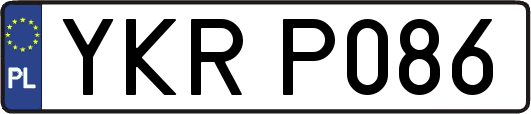 YKRP086