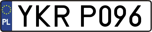 YKRP096