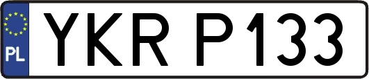 YKRP133