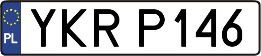 YKRP146