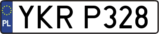 YKRP328