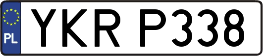 YKRP338