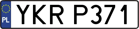 YKRP371