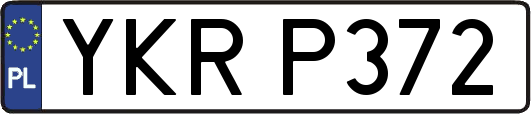 YKRP372