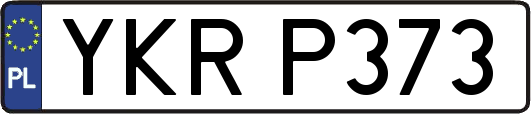 YKRP373