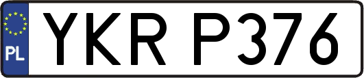 YKRP376