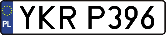 YKRP396