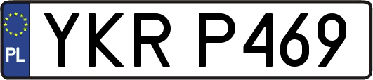 YKRP469
