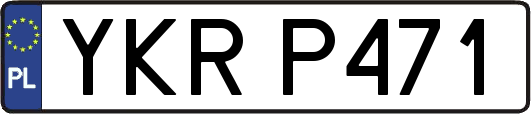 YKRP471