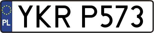 YKRP573