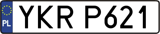 YKRP621
