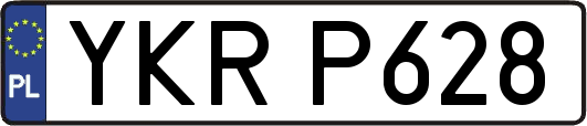 YKRP628