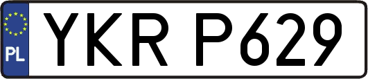 YKRP629
