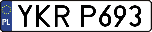 YKRP693
