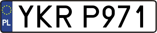 YKRP971