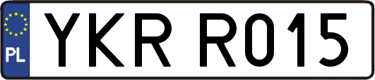 YKRR015