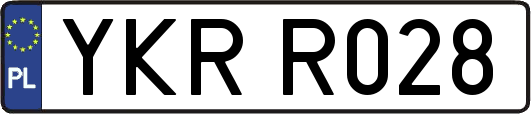 YKRR028