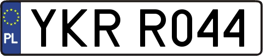 YKRR044