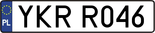 YKRR046