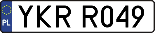 YKRR049