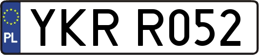 YKRR052