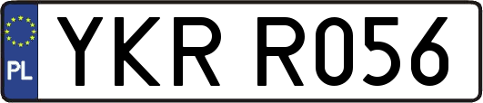YKRR056